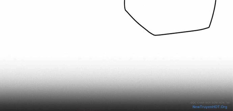 Cơn Lũ Zombie Chapter 8 - Trang 2