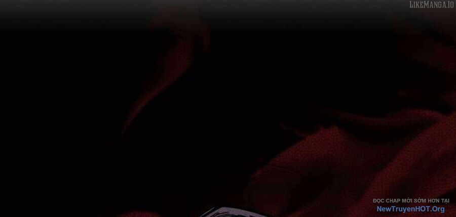 Cơn Lũ Zombie Chapter 8 - Trang 2