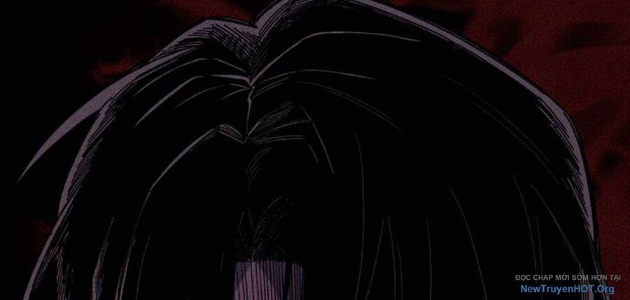 Cơn Lũ Zombie Chapter 8 - Trang 2