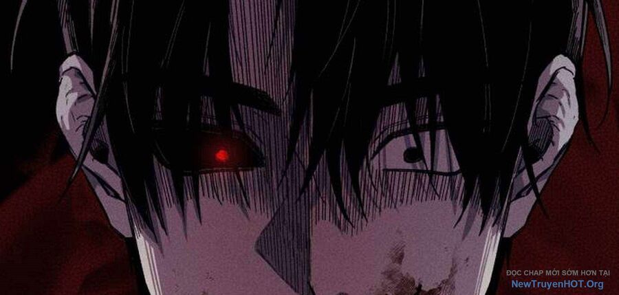 Cơn Lũ Zombie Chapter 8 - Trang 2