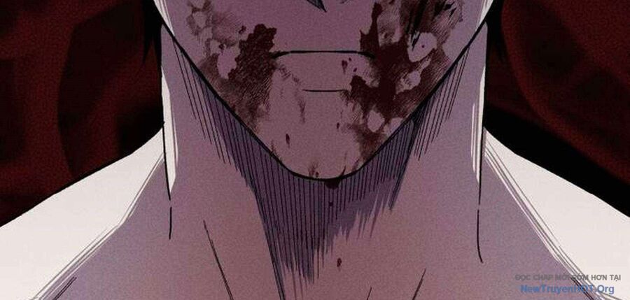 Cơn Lũ Zombie Chapter 8 - Trang 2