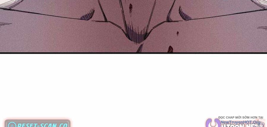 Cơn Lũ Zombie Chapter 8 - Trang 2