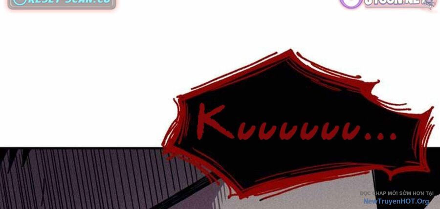 Cơn Lũ Zombie Chapter 8 - Trang 2