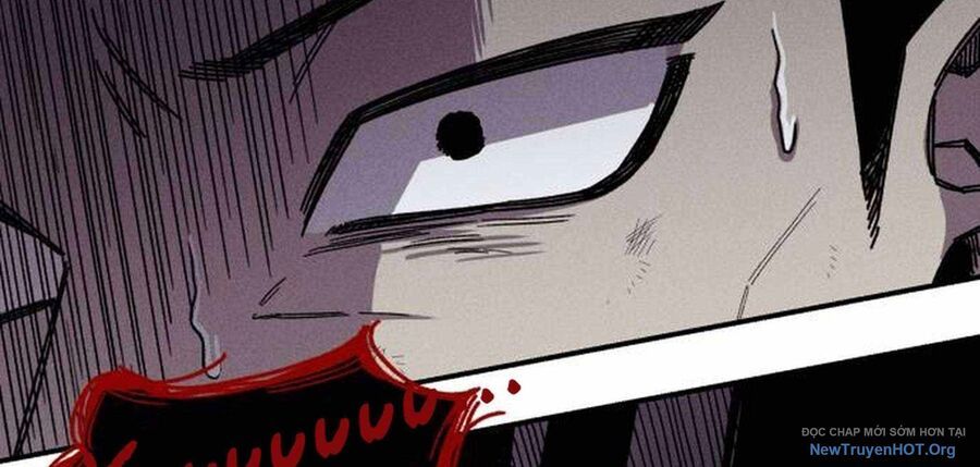 Cơn Lũ Zombie Chapter 8 - Trang 2