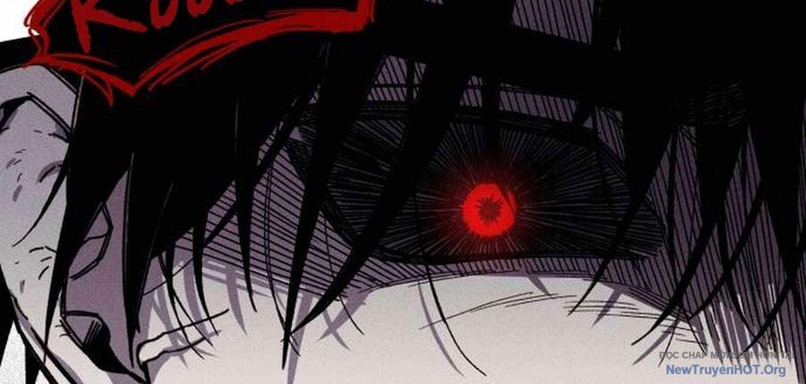 Cơn Lũ Zombie Chapter 8 - Trang 2