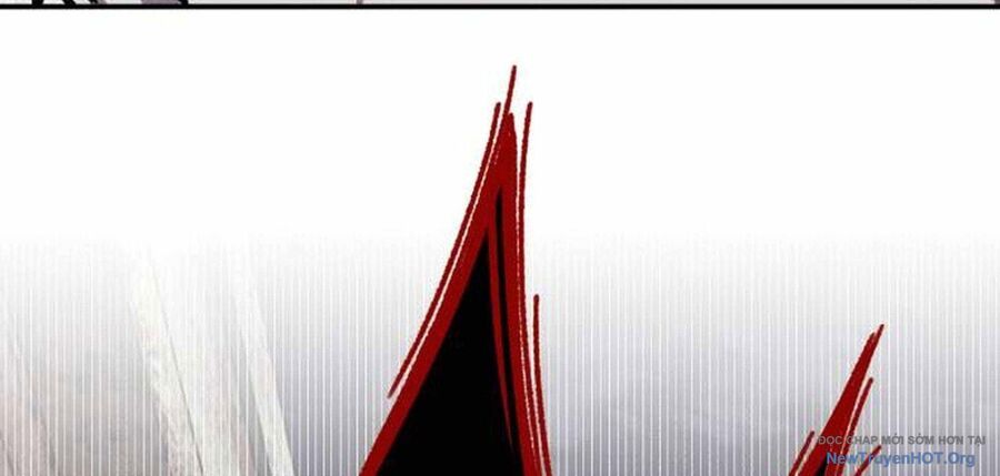 Cơn Lũ Zombie Chapter 8 - Trang 2