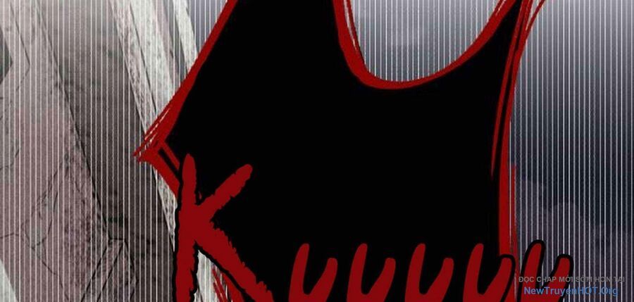 Cơn Lũ Zombie Chapter 8 - Trang 2