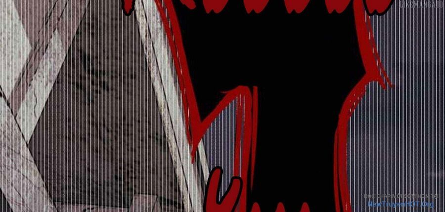 Cơn Lũ Zombie Chapter 8 - Trang 2