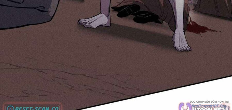 Cơn Lũ Zombie Chapter 8 - Trang 2