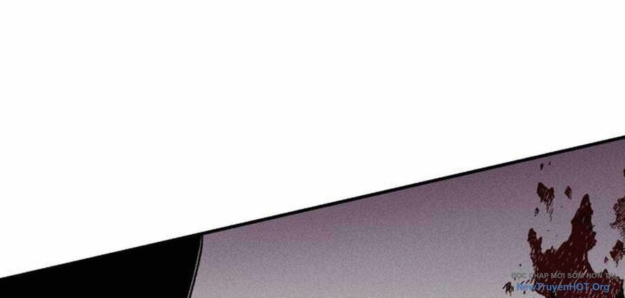 Cơn Lũ Zombie Chapter 8 - Trang 2