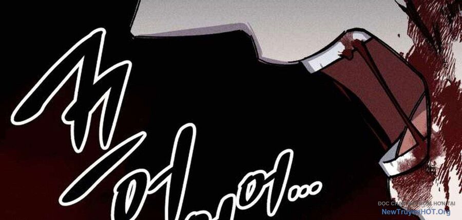 Cơn Lũ Zombie Chapter 8 - Trang 2