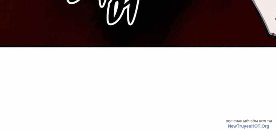 Cơn Lũ Zombie Chapter 8 - Trang 2