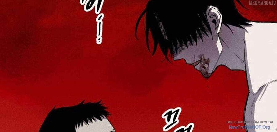 Cơn Lũ Zombie Chapter 8 - Trang 2