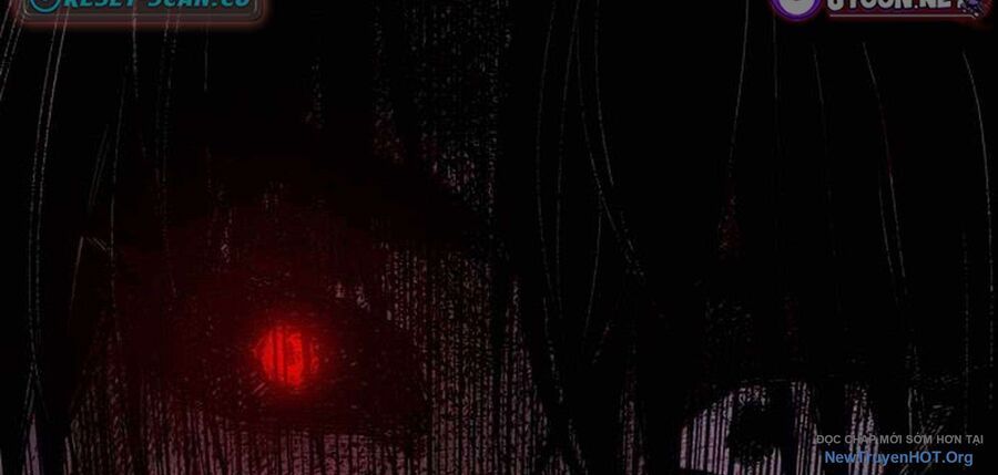 Cơn Lũ Zombie Chapter 8 - Trang 2