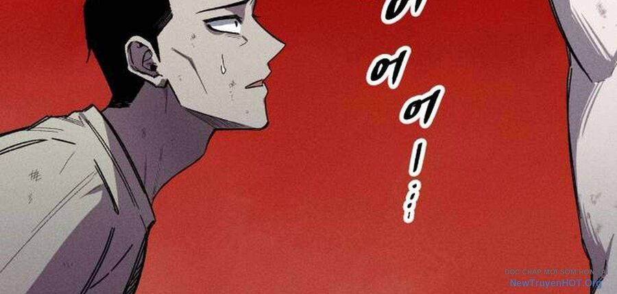 Cơn Lũ Zombie Chapter 8 - Trang 2