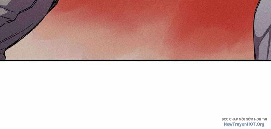 Cơn Lũ Zombie Chapter 8 - Trang 2