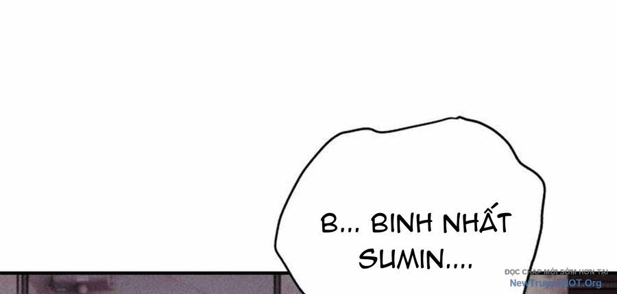 Cơn Lũ Zombie Chapter 8 - Trang 2