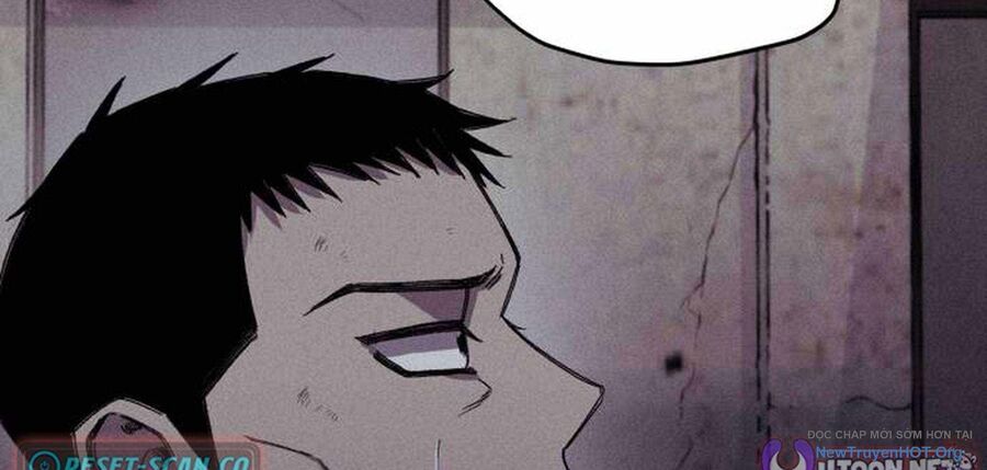 Cơn Lũ Zombie Chapter 8 - Trang 2