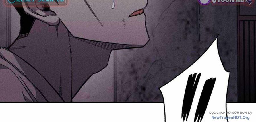 Cơn Lũ Zombie Chapter 8 - Trang 2