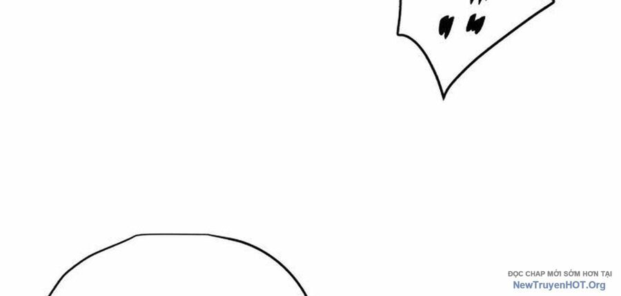 Cơn Lũ Zombie Chapter 8 - Trang 2