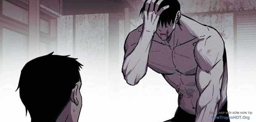 Cơn Lũ Zombie Chapter 8 - Trang 2