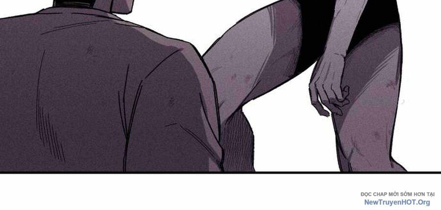 Cơn Lũ Zombie Chapter 8 - Trang 2