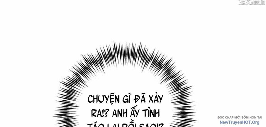 Cơn Lũ Zombie Chapter 8 - Trang 2