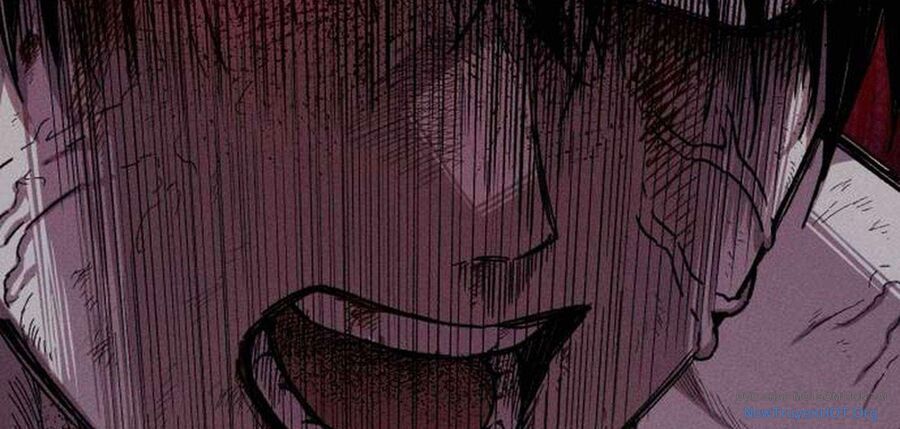 Cơn Lũ Zombie Chapter 8 - Trang 2