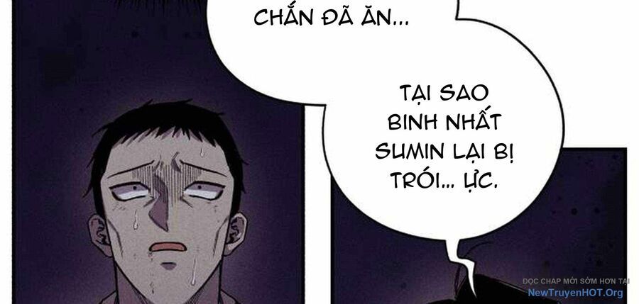 Cơn Lũ Zombie Chapter 8 - Trang 2