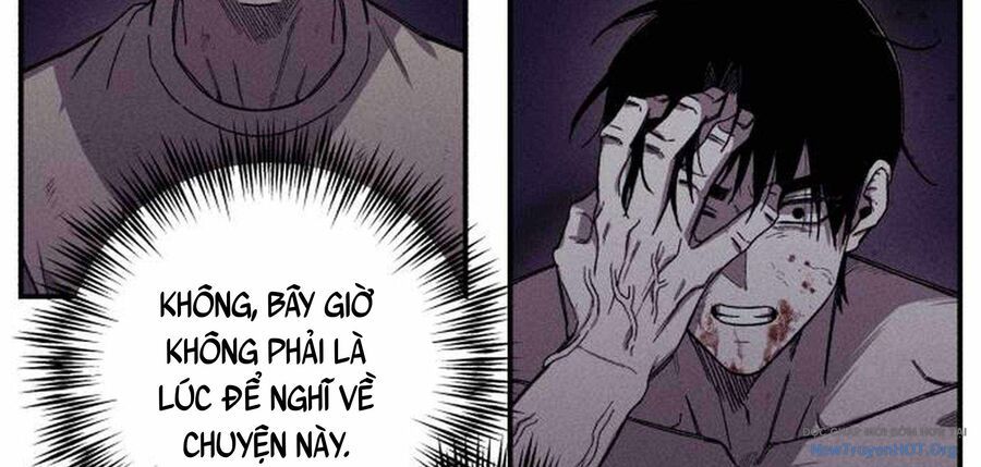 Cơn Lũ Zombie Chapter 8 - Trang 2