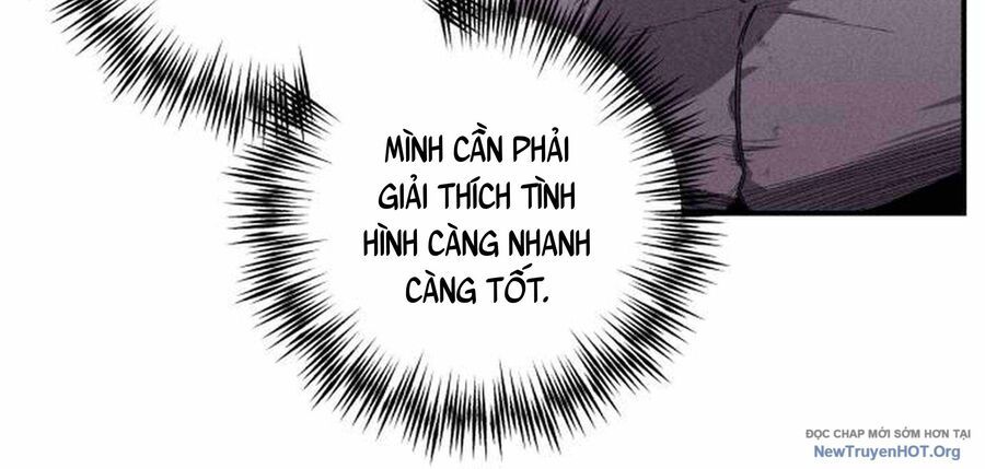 Cơn Lũ Zombie Chapter 8 - Trang 2