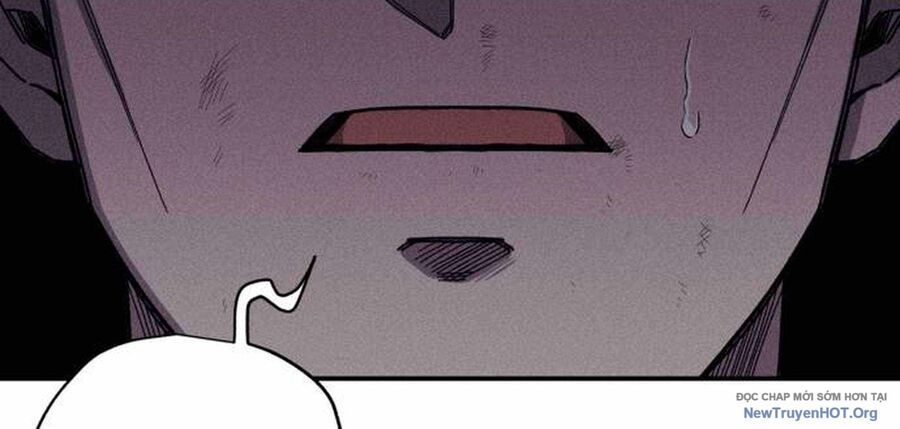 Cơn Lũ Zombie Chapter 8 - Trang 2