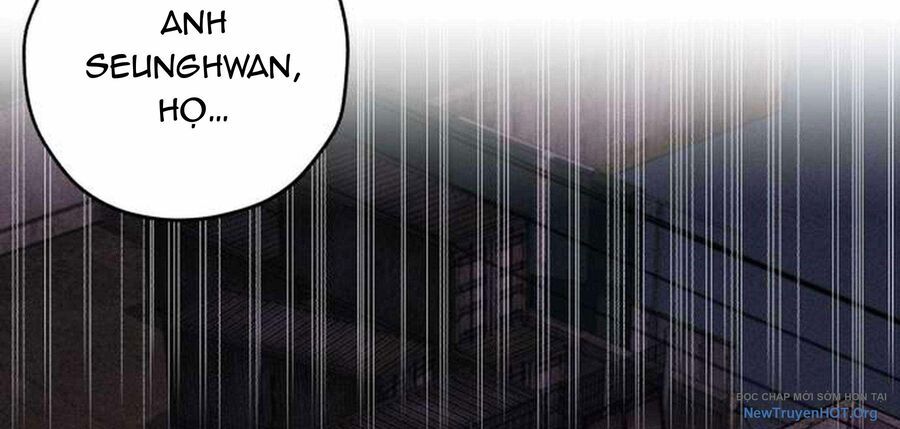 Cơn Lũ Zombie Chapter 8 - Trang 2