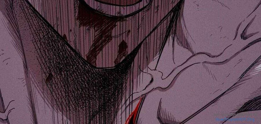 Cơn Lũ Zombie Chapter 8 - Trang 2