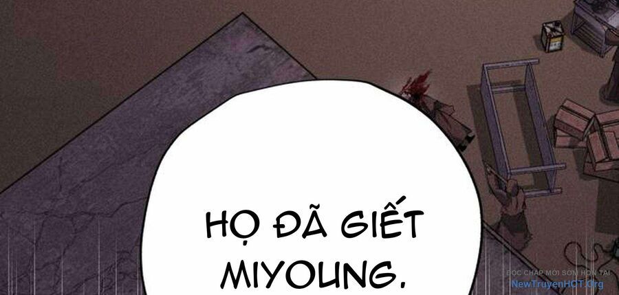 Cơn Lũ Zombie Chapter 8 - Trang 2