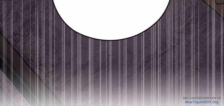 Cơn Lũ Zombie Chapter 8 - Trang 2