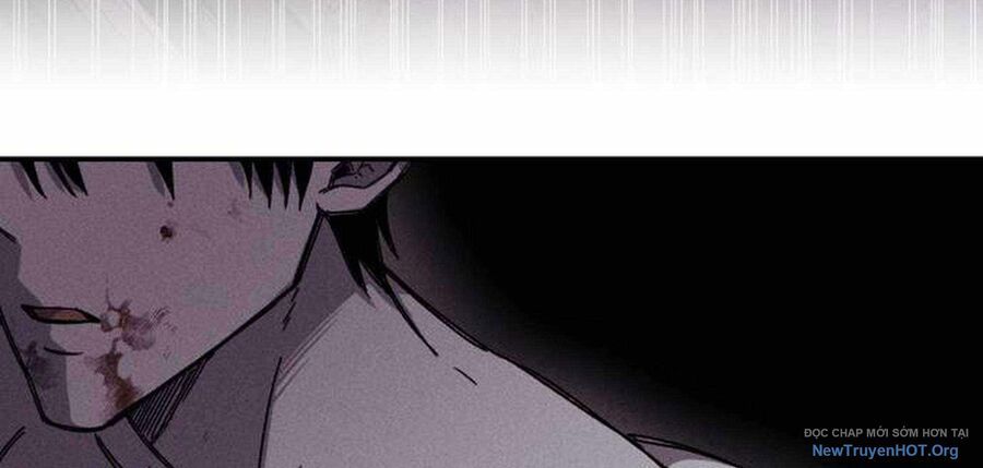 Cơn Lũ Zombie Chapter 8 - Trang 2