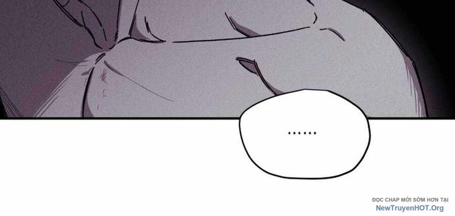 Cơn Lũ Zombie Chapter 8 - Trang 2