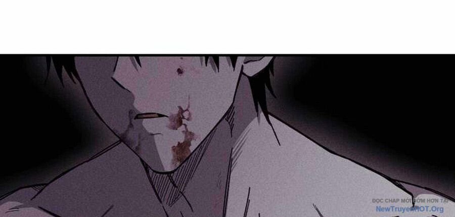 Cơn Lũ Zombie Chapter 8 - Trang 2