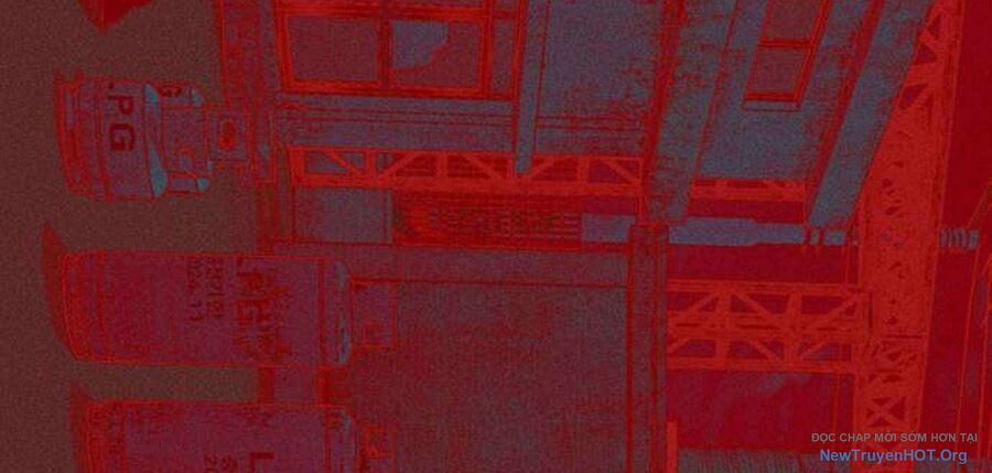 Cơn Lũ Zombie Chapter 8 - Trang 2