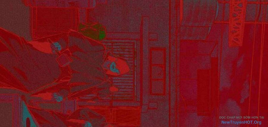 Cơn Lũ Zombie Chapter 8 - Trang 2