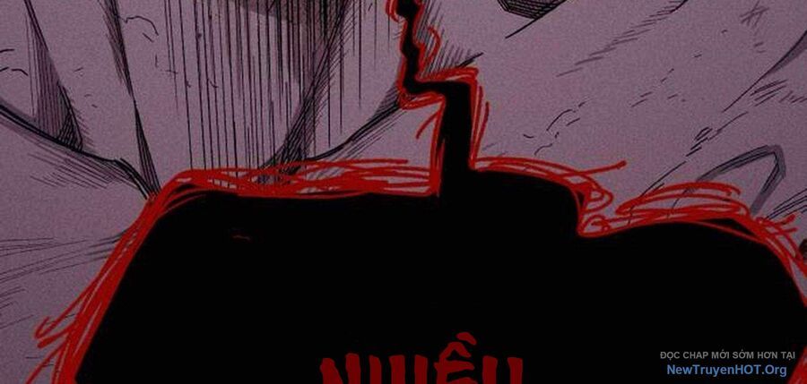 Cơn Lũ Zombie Chapter 8 - Trang 2