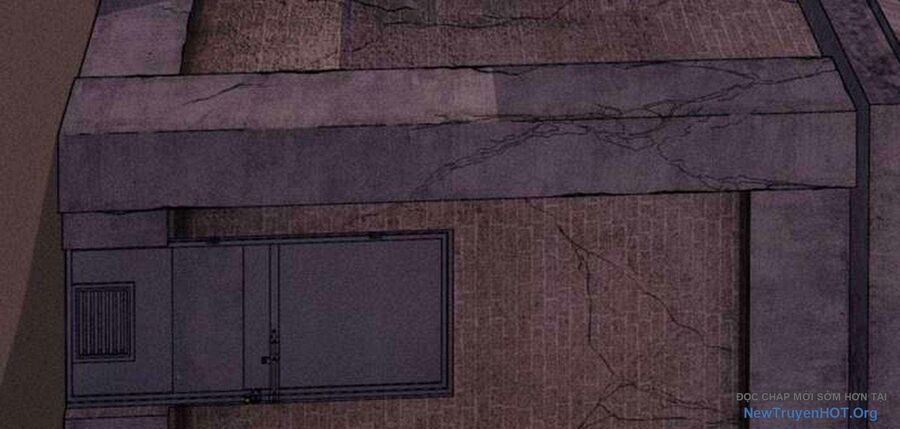 Cơn Lũ Zombie Chapter 8 - Trang 2