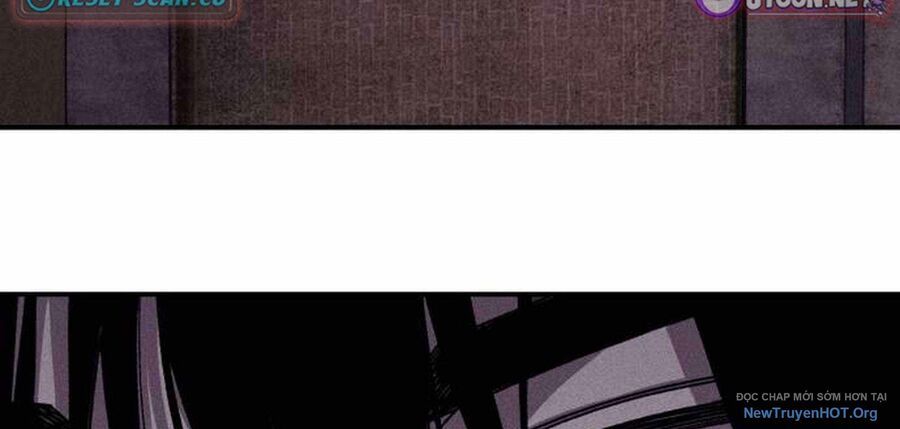 Cơn Lũ Zombie Chapter 8 - Trang 2