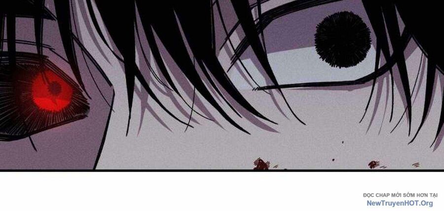 Cơn Lũ Zombie Chapter 8 - Trang 2