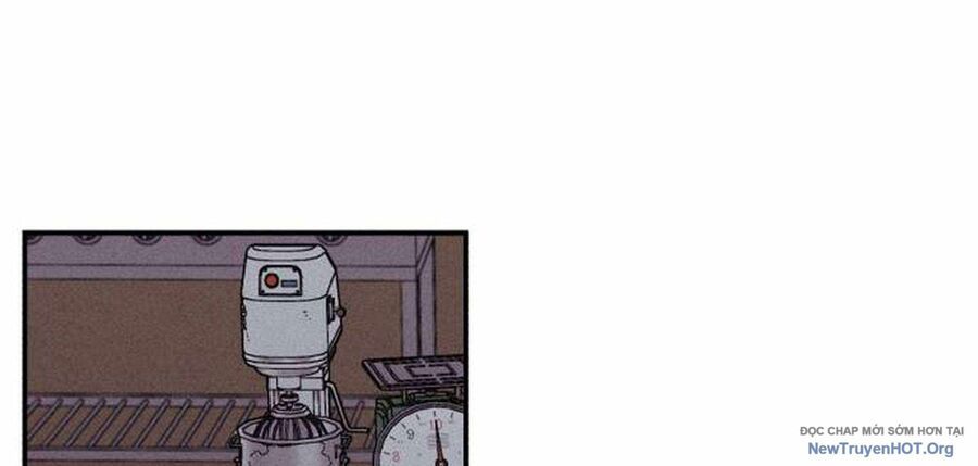 Cơn Lũ Zombie Chapter 8 - Trang 2