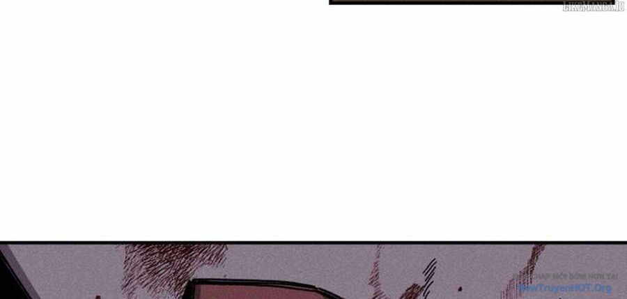 Cơn Lũ Zombie Chapter 8 - Trang 2