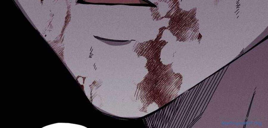 Cơn Lũ Zombie Chapter 8 - Trang 2