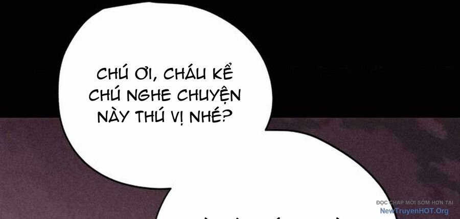 Cơn Lũ Zombie Chapter 8 - Trang 2