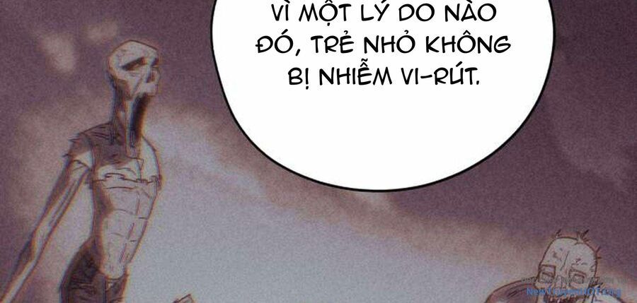 Cơn Lũ Zombie Chapter 8 - Trang 2